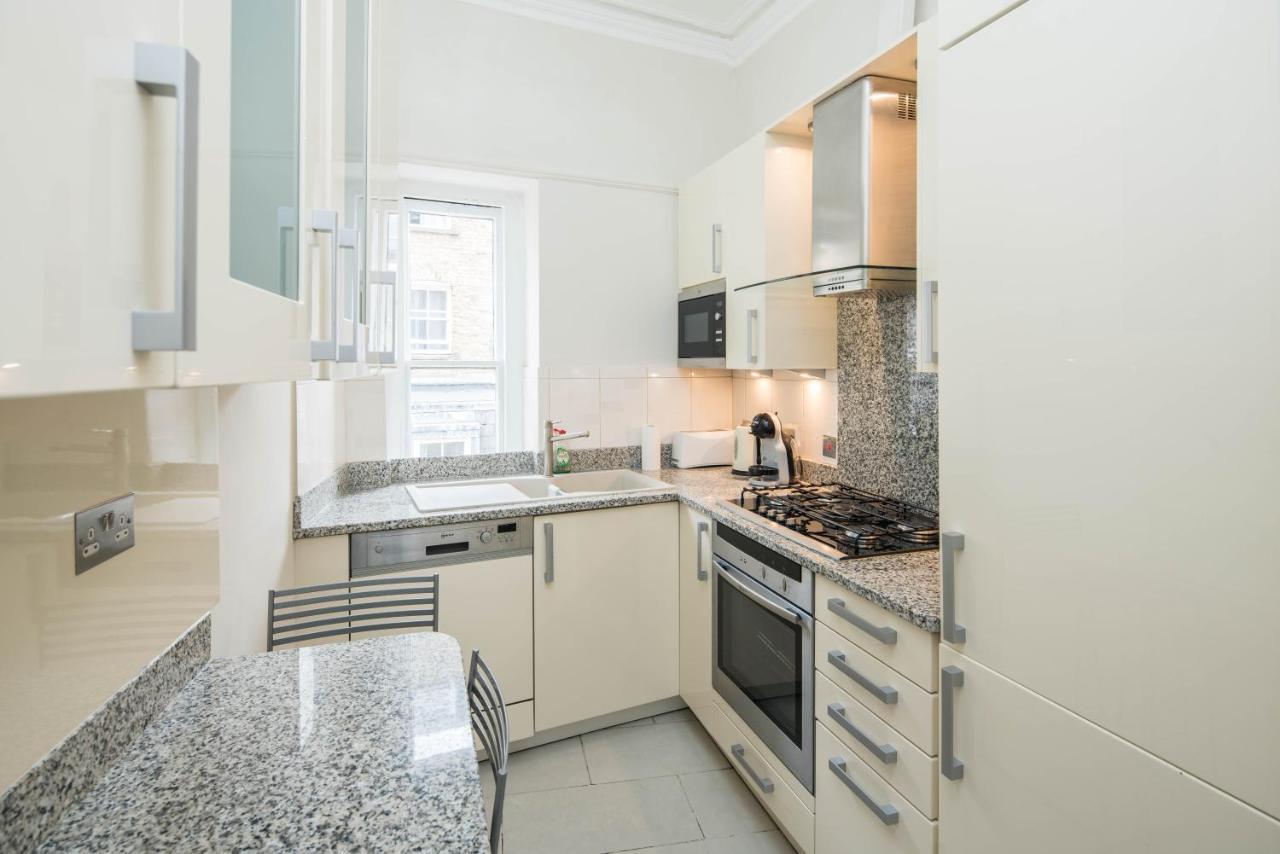 Gloucester Station Gem: 3 Bedroom Oasis ลอนดอน ภายนอก รูปภาพ