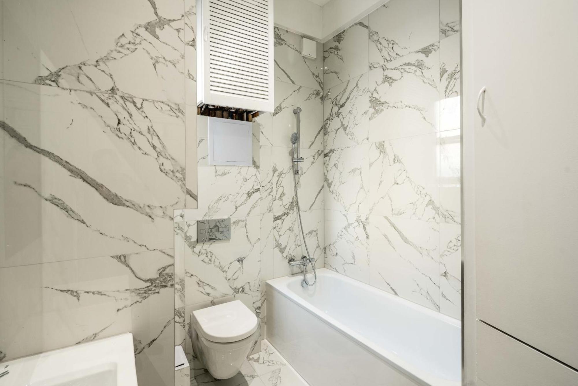 Gloucester Station Gem: 3 Bedroom Oasis ลอนดอน ภายนอก รูปภาพ